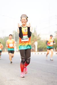 BIB: 41184
                            <button type="button" onclick="openModal(7555719)" class="btn btn-primary btn-sm float-right btn-popup" data-toggle="modal" data-target=".modal-high-quality">
                        <i class="fas fa-shopping-cart"></i> Add to Cart
                    </button>
                                            <button type="button" onclick="isThisMe(7555719, true)" class="btn btn-success btn-sm float-right btn-popup btn-isme hidden" data-toggle="tooltip" data-placement="bottom" title="นี่คือรูปของคุณใช่ไหม คลิกที่นี่เพื่อเอาเข้าอัลบั้ม">
                        <i class="fas fa-plus"></i> Add to album
                    </button>
                    <button type="button" onclick="isThisMe(7555719, false)" class="btn btn-warning btn-sm float-right btn-popup btn-isnotme hidden">
                        <i class="fas fa-ban"></i> Remove from album
                    </button>