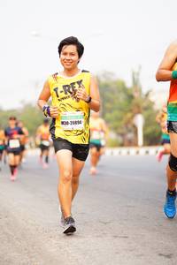 BIB: 42979
                            <button type="button" onclick="openModal(7582878)" class="btn btn-primary btn-sm float-right btn-popup" data-toggle="modal" data-target=".modal-high-quality">
                        <i class="fas fa-shopping-cart"></i> Add to Cart
                    </button>
                                            <button type="button" onclick="isThisMe(7582878, true)" class="btn btn-success btn-sm float-right btn-popup btn-isme hidden" data-toggle="tooltip" data-placement="bottom" title="นี่คือรูปของคุณใช่ไหม คลิกที่นี่เพื่อเอาเข้าอัลบั้ม">
                        <i class="fas fa-plus"></i> Add to album
                    </button>
                    <button type="button" onclick="isThisMe(7582878, false)" class="btn btn-warning btn-sm float-right btn-popup btn-isnotme hidden">
                        <i class="fas fa-ban"></i> Remove from album
                    </button>