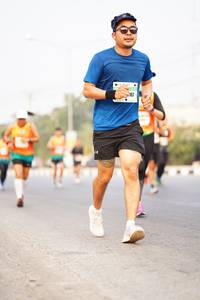 BIB: 171152, 42355
                            <button type="button" onclick="openModal(7616762)" class="btn btn-primary btn-sm float-right btn-popup" data-toggle="modal" data-target=".modal-high-quality">
                        <i class="fas fa-shopping-cart"></i> Add to Cart
                    </button>
                                            <button type="button" onclick="isThisMe(7616762, true)" class="btn btn-success btn-sm float-right btn-popup btn-isme hidden" data-toggle="tooltip" data-placement="bottom" title="นี่คือรูปของคุณใช่ไหม คลิกที่นี่เพื่อเอาเข้าอัลบั้ม">
                        <i class="fas fa-plus"></i> Add to album
                    </button>
                    <button type="button" onclick="isThisMe(7616762, false)" class="btn btn-warning btn-sm float-right btn-popup btn-isnotme hidden">
                        <i class="fas fa-ban"></i> Remove from album
                    </button>