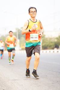 BIB: 41986
                            <button type="button" onclick="openModal(7556239)" class="btn btn-primary btn-sm float-right btn-popup" data-toggle="modal" data-target=".modal-high-quality">
                        <i class="fas fa-shopping-cart"></i> Add to Cart
                    </button>
                                            <button type="button" onclick="isThisMe(7556239, true)" class="btn btn-success btn-sm float-right btn-popup btn-isme hidden" data-toggle="tooltip" data-placement="bottom" title="นี่คือรูปของคุณใช่ไหม คลิกที่นี่เพื่อเอาเข้าอัลบั้ม">
                        <i class="fas fa-plus"></i> Add to album
                    </button>
                    <button type="button" onclick="isThisMe(7556239, false)" class="btn btn-warning btn-sm float-right btn-popup btn-isnotme hidden">
                        <i class="fas fa-ban"></i> Remove from album
                    </button>