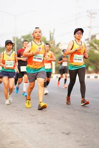 BIB: 42166
                            <button type="button" onclick="openModal(7576317)" class="btn btn-primary btn-sm float-right btn-popup" data-toggle="modal" data-target=".modal-high-quality">
                        <i class="fas fa-shopping-cart"></i> Add to Cart
                    </button>
                                            <button type="button" onclick="isThisMe(7576317, true)" class="btn btn-success btn-sm float-right btn-popup btn-isme hidden" data-toggle="tooltip" data-placement="bottom" title="นี่คือรูปของคุณใช่ไหม คลิกที่นี่เพื่อเอาเข้าอัลบั้ม">
                        <i class="fas fa-plus"></i> Add to album
                    </button>
                    <button type="button" onclick="isThisMe(7576317, false)" class="btn btn-warning btn-sm float-right btn-popup btn-isnotme hidden">
                        <i class="fas fa-ban"></i> Remove from album
                    </button>