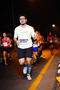 BIB: 46443, 210
                            <button type="button" onclick="openModal(7580583)" class="btn btn-primary btn-sm float-right btn-popup" data-toggle="modal" data-target=".modal-high-quality">
                        <i class="fas fa-shopping-cart"></i> Add to Cart
                    </button>
                                            <button type="button" onclick="isThisMe(7580583, true)" class="btn btn-success btn-sm float-right btn-popup btn-isme hidden" data-toggle="tooltip" data-placement="bottom" title="นี่คือรูปของคุณใช่ไหม คลิกที่นี่เพื่อเอาเข้าอัลบั้ม">
                        <i class="fas fa-plus"></i> Add to album
                    </button>
                    <button type="button" onclick="isThisMe(7580583, false)" class="btn btn-warning btn-sm float-right btn-popup btn-isnotme hidden">
                        <i class="fas fa-ban"></i> Remove from album
                    </button>