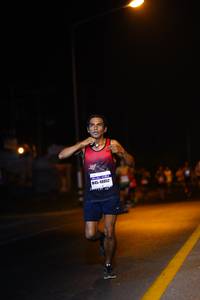 BIB: 48852
                            <button type="button" onclick="openModal(7548420)" class="btn btn-primary btn-sm float-right btn-popup" data-toggle="modal" data-target=".modal-high-quality">
                        <i class="fas fa-shopping-cart"></i> Add to Cart
                    </button>
                                            <button type="button" onclick="isThisMe(7548420, true)" class="btn btn-success btn-sm float-right btn-popup btn-isme hidden" data-toggle="tooltip" data-placement="bottom" title="นี่คือรูปของคุณใช่ไหม คลิกที่นี่เพื่อเอาเข้าอัลบั้ม">
                        <i class="fas fa-plus"></i> Add to album
                    </button>
                    <button type="button" onclick="isThisMe(7548420, false)" class="btn btn-warning btn-sm float-right btn-popup btn-isnotme hidden">
                        <i class="fas fa-ban"></i> Remove from album
                    </button>