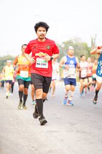 BIB: 
                            <button type="button" onclick="openModal(7565036)" class="btn btn-primary btn-sm float-right btn-popup" data-toggle="modal" data-target=".modal-high-quality">
                        <i class="fas fa-shopping-cart"></i> Add to Cart
                    </button>
                                            <button type="button" onclick="isThisMe(7565036, true)" class="btn btn-success btn-sm float-right btn-popup btn-isme hidden" data-toggle="tooltip" data-placement="bottom" title="นี่คือรูปของคุณใช่ไหม คลิกที่นี่เพื่อเอาเข้าอัลบั้ม">
                        <i class="fas fa-plus"></i> Add to album
                    </button>
                    <button type="button" onclick="isThisMe(7565036, false)" class="btn btn-warning btn-sm float-right btn-popup btn-isnotme hidden">
                        <i class="fas fa-ban"></i> Remove from album
                    </button>