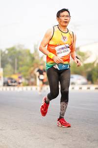 BIB: 47602
                            <button type="button" onclick="openModal(7612468)" class="btn btn-primary btn-sm float-right btn-popup" data-toggle="modal" data-target=".modal-high-quality">
                        <i class="fas fa-shopping-cart"></i> Add to Cart
                    </button>
                                            <button type="button" onclick="isThisMe(7612468, true)" class="btn btn-success btn-sm float-right btn-popup btn-isme hidden" data-toggle="tooltip" data-placement="bottom" title="นี่คือรูปของคุณใช่ไหม คลิกที่นี่เพื่อเอาเข้าอัลบั้ม">
                        <i class="fas fa-plus"></i> Add to album
                    </button>
                    <button type="button" onclick="isThisMe(7612468, false)" class="btn btn-warning btn-sm float-right btn-popup btn-isnotme hidden">
                        <i class="fas fa-ban"></i> Remove from album
                    </button>