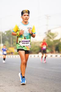 BIB: 42628, 4570
                            <button type="button" onclick="openModal(7586501)" class="btn btn-primary btn-sm float-right btn-popup" data-toggle="modal" data-target=".modal-high-quality">
                        <i class="fas fa-shopping-cart"></i> Add to Cart
                    </button>
                                            <button type="button" onclick="isThisMe(7586501, true)" class="btn btn-success btn-sm float-right btn-popup btn-isme hidden" data-toggle="tooltip" data-placement="bottom" title="นี่คือรูปของคุณใช่ไหม คลิกที่นี่เพื่อเอาเข้าอัลบั้ม">
                        <i class="fas fa-plus"></i> Add to album
                    </button>
                    <button type="button" onclick="isThisMe(7586501, false)" class="btn btn-warning btn-sm float-right btn-popup btn-isnotme hidden">
                        <i class="fas fa-ban"></i> Remove from album
                    </button>