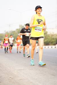 BIB: 42338
                            <button type="button" onclick="openModal(7609428)" class="btn btn-primary btn-sm float-right btn-popup" data-toggle="modal" data-target=".modal-high-quality">
                        <i class="fas fa-shopping-cart"></i> Add to Cart
                    </button>
                                            <button type="button" onclick="isThisMe(7609428, true)" class="btn btn-success btn-sm float-right btn-popup btn-isme hidden" data-toggle="tooltip" data-placement="bottom" title="นี่คือรูปของคุณใช่ไหม คลิกที่นี่เพื่อเอาเข้าอัลบั้ม">
                        <i class="fas fa-plus"></i> Add to album
                    </button>
                    <button type="button" onclick="isThisMe(7609428, false)" class="btn btn-warning btn-sm float-right btn-popup btn-isnotme hidden">
                        <i class="fas fa-ban"></i> Remove from album
                    </button>