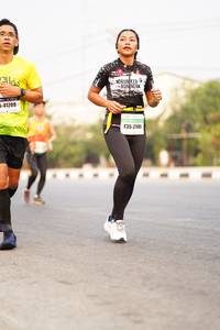 BIB: 45672
                            <button type="button" onclick="openModal(7604283)" class="btn btn-primary btn-sm float-right btn-popup" data-toggle="modal" data-target=".modal-high-quality">
                        <i class="fas fa-shopping-cart"></i> Add to Cart
                    </button>
                                            <button type="button" onclick="isThisMe(7604283, true)" class="btn btn-success btn-sm float-right btn-popup btn-isme hidden" data-toggle="tooltip" data-placement="bottom" title="นี่คือรูปของคุณใช่ไหม คลิกที่นี่เพื่อเอาเข้าอัลบั้ม">
                        <i class="fas fa-plus"></i> Add to album
                    </button>
                    <button type="button" onclick="isThisMe(7604283, false)" class="btn btn-warning btn-sm float-right btn-popup btn-isnotme hidden">
                        <i class="fas fa-ban"></i> Remove from album
                    </button>