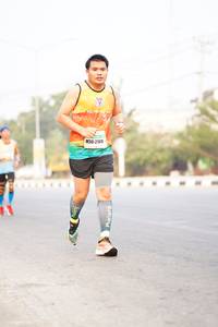 BIB: 419
                            <button type="button" onclick="openModal(7556742)" class="btn btn-primary btn-sm float-right btn-popup" data-toggle="modal" data-target=".modal-high-quality">
                        <i class="fas fa-shopping-cart"></i> Add to Cart
                    </button>
                                            <button type="button" onclick="isThisMe(7556742, true)" class="btn btn-success btn-sm float-right btn-popup btn-isme hidden" data-toggle="tooltip" data-placement="bottom" title="นี่คือรูปของคุณใช่ไหม คลิกที่นี่เพื่อเอาเข้าอัลบั้ม">
                        <i class="fas fa-plus"></i> Add to album
                    </button>
                    <button type="button" onclick="isThisMe(7556742, false)" class="btn btn-warning btn-sm float-right btn-popup btn-isnotme hidden">
                        <i class="fas fa-ban"></i> Remove from album
                    </button>