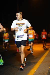 BIB: 47787
                            <button type="button" onclick="openModal(7590262)" class="btn btn-primary btn-sm float-right btn-popup" data-toggle="modal" data-target=".modal-high-quality">
                        <i class="fas fa-shopping-cart"></i> Add to Cart
                    </button>
                                            <button type="button" onclick="isThisMe(7590262, true)" class="btn btn-success btn-sm float-right btn-popup btn-isme hidden" data-toggle="tooltip" data-placement="bottom" title="นี่คือรูปของคุณใช่ไหม คลิกที่นี่เพื่อเอาเข้าอัลบั้ม">
                        <i class="fas fa-plus"></i> Add to album
                    </button>
                    <button type="button" onclick="isThisMe(7590262, false)" class="btn btn-warning btn-sm float-right btn-popup btn-isnotme hidden">
                        <i class="fas fa-ban"></i> Remove from album
                    </button>