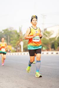 BIB: 48541
                            <button type="button" onclick="openModal(7599467)" class="btn btn-primary btn-sm float-right btn-popup" data-toggle="modal" data-target=".modal-high-quality">
                        <i class="fas fa-shopping-cart"></i> Add to Cart
                    </button>
                                            <button type="button" onclick="isThisMe(7599467, true)" class="btn btn-success btn-sm float-right btn-popup btn-isme hidden" data-toggle="tooltip" data-placement="bottom" title="นี่คือรูปของคุณใช่ไหม คลิกที่นี่เพื่อเอาเข้าอัลบั้ม">
                        <i class="fas fa-plus"></i> Add to album
                    </button>
                    <button type="button" onclick="isThisMe(7599467, false)" class="btn btn-warning btn-sm float-right btn-popup btn-isnotme hidden">
                        <i class="fas fa-ban"></i> Remove from album
                    </button>