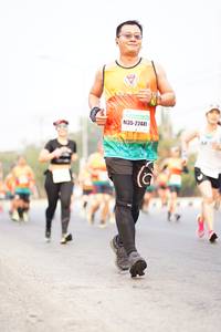 BIB: 
                            <button type="button" onclick="openModal(7560047)" class="btn btn-primary btn-sm float-right btn-popup" data-toggle="modal" data-target=".modal-high-quality">
                        <i class="fas fa-shopping-cart"></i> Add to Cart
                    </button>
                                            <button type="button" onclick="isThisMe(7560047, true)" class="btn btn-success btn-sm float-right btn-popup btn-isme hidden" data-toggle="tooltip" data-placement="bottom" title="นี่คือรูปของคุณใช่ไหม คลิกที่นี่เพื่อเอาเข้าอัลบั้ม">
                        <i class="fas fa-plus"></i> Add to album
                    </button>
                    <button type="button" onclick="isThisMe(7560047, false)" class="btn btn-warning btn-sm float-right btn-popup btn-isnotme hidden">
                        <i class="fas fa-ban"></i> Remove from album
                    </button>