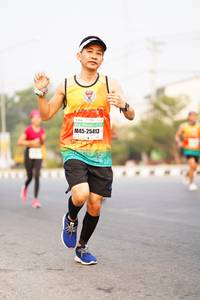 BIB: 41009
                            <button type="button" onclick="openModal(7577504)" class="btn btn-primary btn-sm float-right btn-popup" data-toggle="modal" data-target=".modal-high-quality">
                        <i class="fas fa-shopping-cart"></i> Add to Cart
                    </button>
                                            <button type="button" onclick="isThisMe(7577504, true)" class="btn btn-success btn-sm float-right btn-popup btn-isme hidden" data-toggle="tooltip" data-placement="bottom" title="นี่คือรูปของคุณใช่ไหม คลิกที่นี่เพื่อเอาเข้าอัลบั้ม">
                        <i class="fas fa-plus"></i> Add to album
                    </button>
                    <button type="button" onclick="isThisMe(7577504, false)" class="btn btn-warning btn-sm float-right btn-popup btn-isnotme hidden">
                        <i class="fas fa-ban"></i> Remove from album
                    </button>