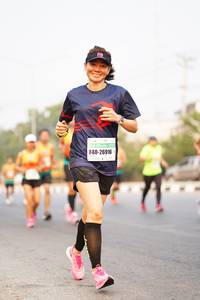 BIB: 1952, 309
                            <button type="button" onclick="openModal(7583543)" class="btn btn-primary btn-sm float-right btn-popup" data-toggle="modal" data-target=".modal-high-quality">
                        <i class="fas fa-shopping-cart"></i> Add to Cart
                    </button>
                                            <button type="button" onclick="isThisMe(7583543, true)" class="btn btn-success btn-sm float-right btn-popup btn-isme hidden" data-toggle="tooltip" data-placement="bottom" title="นี่คือรูปของคุณใช่ไหม คลิกที่นี่เพื่อเอาเข้าอัลบั้ม">
                        <i class="fas fa-plus"></i> Add to album
                    </button>
                    <button type="button" onclick="isThisMe(7583543, false)" class="btn btn-warning btn-sm float-right btn-popup btn-isnotme hidden">
                        <i class="fas fa-ban"></i> Remove from album
                    </button>