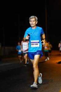 BIB: 41057
                            <button type="button" onclick="openModal(7573627)" class="btn btn-primary btn-sm float-right btn-popup" data-toggle="modal" data-target=".modal-high-quality">
                        <i class="fas fa-shopping-cart"></i> Add to Cart
                    </button>
                                            <button type="button" onclick="isThisMe(7573627, true)" class="btn btn-success btn-sm float-right btn-popup btn-isme hidden" data-toggle="tooltip" data-placement="bottom" title="นี่คือรูปของคุณใช่ไหม คลิกที่นี่เพื่อเอาเข้าอัลบั้ม">
                        <i class="fas fa-plus"></i> Add to album
                    </button>
                    <button type="button" onclick="isThisMe(7573627, false)" class="btn btn-warning btn-sm float-right btn-popup btn-isnotme hidden">
                        <i class="fas fa-ban"></i> Remove from album
                    </button>