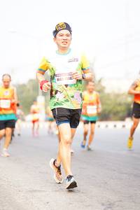 BIB: 41267
                            <button type="button" onclick="openModal(7563270)" class="btn btn-primary btn-sm float-right btn-popup" data-toggle="modal" data-target=".modal-high-quality">
                        <i class="fas fa-shopping-cart"></i> Add to Cart
                    </button>
                                            <button type="button" onclick="isThisMe(7563270, true)" class="btn btn-success btn-sm float-right btn-popup btn-isme hidden" data-toggle="tooltip" data-placement="bottom" title="นี่คือรูปของคุณใช่ไหม คลิกที่นี่เพื่อเอาเข้าอัลบั้ม">
                        <i class="fas fa-plus"></i> Add to album
                    </button>
                    <button type="button" onclick="isThisMe(7563270, false)" class="btn btn-warning btn-sm float-right btn-popup btn-isnotme hidden">
                        <i class="fas fa-ban"></i> Remove from album
                    </button>