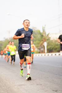 BIB: 45948
                            <button type="button" onclick="openModal(7578951)" class="btn btn-primary btn-sm float-right btn-popup" data-toggle="modal" data-target=".modal-high-quality">
                        <i class="fas fa-shopping-cart"></i> Add to Cart
                    </button>
                                            <button type="button" onclick="isThisMe(7578951, true)" class="btn btn-success btn-sm float-right btn-popup btn-isme hidden" data-toggle="tooltip" data-placement="bottom" title="นี่คือรูปของคุณใช่ไหม คลิกที่นี่เพื่อเอาเข้าอัลบั้ม">
                        <i class="fas fa-plus"></i> Add to album
                    </button>
                    <button type="button" onclick="isThisMe(7578951, false)" class="btn btn-warning btn-sm float-right btn-popup btn-isnotme hidden">
                        <i class="fas fa-ban"></i> Remove from album
                    </button>