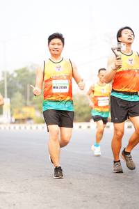 BIB: 41184
                            <button type="button" onclick="openModal(7555968)" class="btn btn-primary btn-sm float-right btn-popup" data-toggle="modal" data-target=".modal-high-quality">
                        <i class="fas fa-shopping-cart"></i> Add to Cart
                    </button>
                                            <button type="button" onclick="isThisMe(7555968, true)" class="btn btn-success btn-sm float-right btn-popup btn-isme hidden" data-toggle="tooltip" data-placement="bottom" title="นี่คือรูปของคุณใช่ไหม คลิกที่นี่เพื่อเอาเข้าอัลบั้ม">
                        <i class="fas fa-plus"></i> Add to album
                    </button>
                    <button type="button" onclick="isThisMe(7555968, false)" class="btn btn-warning btn-sm float-right btn-popup btn-isnotme hidden">
                        <i class="fas fa-ban"></i> Remove from album
                    </button>