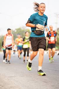 BIB: 426
                            <button type="button" onclick="openModal(7607495)" class="btn btn-primary btn-sm float-right btn-popup" data-toggle="modal" data-target=".modal-high-quality">
                        <i class="fas fa-shopping-cart"></i> Add to Cart
                    </button>
                                            <button type="button" onclick="isThisMe(7607495, true)" class="btn btn-success btn-sm float-right btn-popup btn-isme hidden" data-toggle="tooltip" data-placement="bottom" title="นี่คือรูปของคุณใช่ไหม คลิกที่นี่เพื่อเอาเข้าอัลบั้ม">
                        <i class="fas fa-plus"></i> Add to album
                    </button>
                    <button type="button" onclick="isThisMe(7607495, false)" class="btn btn-warning btn-sm float-right btn-popup btn-isnotme hidden">
                        <i class="fas fa-ban"></i> Remove from album
                    </button>