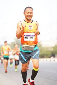 BIB: 394
                            <button type="button" onclick="openModal(7557158)" class="btn btn-primary btn-sm float-right btn-popup" data-toggle="modal" data-target=".modal-high-quality">
                        <i class="fas fa-shopping-cart"></i> Add to Cart
                    </button>
                                            <button type="button" onclick="isThisMe(7557158, true)" class="btn btn-success btn-sm float-right btn-popup btn-isme hidden" data-toggle="tooltip" data-placement="bottom" title="นี่คือรูปของคุณใช่ไหม คลิกที่นี่เพื่อเอาเข้าอัลบั้ม">
                        <i class="fas fa-plus"></i> Add to album
                    </button>
                    <button type="button" onclick="isThisMe(7557158, false)" class="btn btn-warning btn-sm float-right btn-popup btn-isnotme hidden">
                        <i class="fas fa-ban"></i> Remove from album
                    </button>