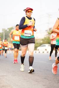 BIB: 4592
                            <button type="button" onclick="openModal(7623164)" class="btn btn-primary btn-sm float-right btn-popup" data-toggle="modal" data-target=".modal-high-quality">
                        <i class="fas fa-shopping-cart"></i> Add to Cart
                    </button>
                                            <button type="button" onclick="isThisMe(7623164, true)" class="btn btn-success btn-sm float-right btn-popup btn-isme hidden" data-toggle="tooltip" data-placement="bottom" title="นี่คือรูปของคุณใช่ไหม คลิกที่นี่เพื่อเอาเข้าอัลบั้ม">
                        <i class="fas fa-plus"></i> Add to album
                    </button>
                    <button type="button" onclick="isThisMe(7623164, false)" class="btn btn-warning btn-sm float-right btn-popup btn-isnotme hidden">
                        <i class="fas fa-ban"></i> Remove from album
                    </button>