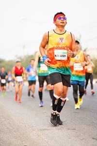 BIB: 45948
                            <button type="button" onclick="openModal(7578649)" class="btn btn-primary btn-sm float-right btn-popup" data-toggle="modal" data-target=".modal-high-quality">
                        <i class="fas fa-shopping-cart"></i> Add to Cart
                    </button>
                                            <button type="button" onclick="isThisMe(7578649, true)" class="btn btn-success btn-sm float-right btn-popup btn-isme hidden" data-toggle="tooltip" data-placement="bottom" title="นี่คือรูปของคุณใช่ไหม คลิกที่นี่เพื่อเอาเข้าอัลบั้ม">
                        <i class="fas fa-plus"></i> Add to album
                    </button>
                    <button type="button" onclick="isThisMe(7578649, false)" class="btn btn-warning btn-sm float-right btn-popup btn-isnotme hidden">
                        <i class="fas fa-ban"></i> Remove from album
                    </button>