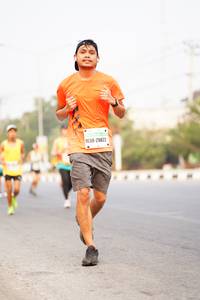 BIB: 46750
                            <button type="button" onclick="openModal(7601997)" class="btn btn-primary btn-sm float-right btn-popup" data-toggle="modal" data-target=".modal-high-quality">
                        <i class="fas fa-shopping-cart"></i> Add to Cart
                    </button>
                                            <button type="button" onclick="isThisMe(7601997, true)" class="btn btn-success btn-sm float-right btn-popup btn-isme hidden" data-toggle="tooltip" data-placement="bottom" title="นี่คือรูปของคุณใช่ไหม คลิกที่นี่เพื่อเอาเข้าอัลบั้ม">
                        <i class="fas fa-plus"></i> Add to album
                    </button>
                    <button type="button" onclick="isThisMe(7601997, false)" class="btn btn-warning btn-sm float-right btn-popup btn-isnotme hidden">
                        <i class="fas fa-ban"></i> Remove from album
                    </button>