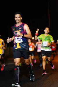 BIB: 47419
                            <button type="button" onclick="openModal(7575906)" class="btn btn-primary btn-sm float-right btn-popup" data-toggle="modal" data-target=".modal-high-quality">
                        <i class="fas fa-shopping-cart"></i> Add to Cart
                    </button>
                                            <button type="button" onclick="isThisMe(7575906, true)" class="btn btn-success btn-sm float-right btn-popup btn-isme hidden" data-toggle="tooltip" data-placement="bottom" title="นี่คือรูปของคุณใช่ไหม คลิกที่นี่เพื่อเอาเข้าอัลบั้ม">
                        <i class="fas fa-plus"></i> Add to album
                    </button>
                    <button type="button" onclick="isThisMe(7575906, false)" class="btn btn-warning btn-sm float-right btn-popup btn-isnotme hidden">
                        <i class="fas fa-ban"></i> Remove from album
                    </button>