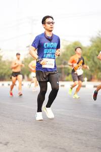 BIB: 47223
                            <button type="button" onclick="openModal(7571491)" class="btn btn-primary btn-sm float-right btn-popup" data-toggle="modal" data-target=".modal-high-quality">
                        <i class="fas fa-shopping-cart"></i> Add to Cart
                    </button>
                                            <button type="button" onclick="isThisMe(7571491, true)" class="btn btn-success btn-sm float-right btn-popup btn-isme hidden" data-toggle="tooltip" data-placement="bottom" title="นี่คือรูปของคุณใช่ไหม คลิกที่นี่เพื่อเอาเข้าอัลบั้ม">
                        <i class="fas fa-plus"></i> Add to album
                    </button>
                    <button type="button" onclick="isThisMe(7571491, false)" class="btn btn-warning btn-sm float-right btn-popup btn-isnotme hidden">
                        <i class="fas fa-ban"></i> Remove from album
                    </button>