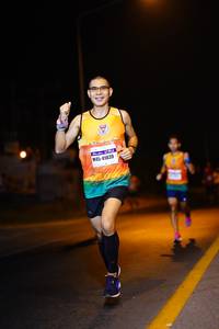 BIB: 41839
                            <button type="button" onclick="openModal(7547475)" class="btn btn-primary btn-sm float-right btn-popup" data-toggle="modal" data-target=".modal-high-quality">
                        <i class="fas fa-shopping-cart"></i> Add to Cart
                    </button>
                                            <button type="button" onclick="isThisMe(7547475, true)" class="btn btn-success btn-sm float-right btn-popup btn-isme hidden" data-toggle="tooltip" data-placement="bottom" title="นี่คือรูปของคุณใช่ไหม คลิกที่นี่เพื่อเอาเข้าอัลบั้ม">
                        <i class="fas fa-plus"></i> Add to album
                    </button>
                    <button type="button" onclick="isThisMe(7547475, false)" class="btn btn-warning btn-sm float-right btn-popup btn-isnotme hidden">
                        <i class="fas fa-ban"></i> Remove from album
                    </button>