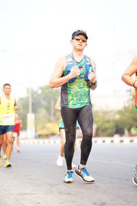 BIB: 41472
                            <button type="button" onclick="openModal(7568271)" class="btn btn-primary btn-sm float-right btn-popup" data-toggle="modal" data-target=".modal-high-quality">
                        <i class="fas fa-shopping-cart"></i> Add to Cart
                    </button>
                                            <button type="button" onclick="isThisMe(7568271, true)" class="btn btn-success btn-sm float-right btn-popup btn-isme hidden" data-toggle="tooltip" data-placement="bottom" title="นี่คือรูปของคุณใช่ไหม คลิกที่นี่เพื่อเอาเข้าอัลบั้ม">
                        <i class="fas fa-plus"></i> Add to album
                    </button>
                    <button type="button" onclick="isThisMe(7568271, false)" class="btn btn-warning btn-sm float-right btn-popup btn-isnotme hidden">
                        <i class="fas fa-ban"></i> Remove from album
                    </button>