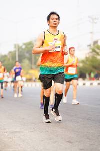 BIB: 46948
                            <button type="button" onclick="openModal(7603412)" class="btn btn-primary btn-sm float-right btn-popup" data-toggle="modal" data-target=".modal-high-quality">
                        <i class="fas fa-shopping-cart"></i> Add to Cart
                    </button>
                                            <button type="button" onclick="isThisMe(7603412, true)" class="btn btn-success btn-sm float-right btn-popup btn-isme hidden" data-toggle="tooltip" data-placement="bottom" title="นี่คือรูปของคุณใช่ไหม คลิกที่นี่เพื่อเอาเข้าอัลบั้ม">
                        <i class="fas fa-plus"></i> Add to album
                    </button>
                    <button type="button" onclick="isThisMe(7603412, false)" class="btn btn-warning btn-sm float-right btn-popup btn-isnotme hidden">
                        <i class="fas fa-ban"></i> Remove from album
                    </button>