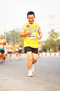 BIB: 2497
                            <button type="button" onclick="openModal(7620410)" class="btn btn-primary btn-sm float-right btn-popup" data-toggle="modal" data-target=".modal-high-quality">
                        <i class="fas fa-shopping-cart"></i> Add to Cart
                    </button>
                                            <button type="button" onclick="isThisMe(7620410, true)" class="btn btn-success btn-sm float-right btn-popup btn-isme hidden" data-toggle="tooltip" data-placement="bottom" title="นี่คือรูปของคุณใช่ไหม คลิกที่นี่เพื่อเอาเข้าอัลบั้ม">
                        <i class="fas fa-plus"></i> Add to album
                    </button>
                    <button type="button" onclick="isThisMe(7620410, false)" class="btn btn-warning btn-sm float-right btn-popup btn-isnotme hidden">
                        <i class="fas fa-ban"></i> Remove from album
                    </button>