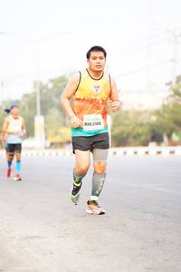 BIB: 41986
                            <button type="button" onclick="openModal(7556795)" class="btn btn-primary btn-sm float-right btn-popup" data-toggle="modal" data-target=".modal-high-quality">
                        <i class="fas fa-shopping-cart"></i> Add to Cart
                    </button>
                                            <button type="button" onclick="isThisMe(7556795, true)" class="btn btn-success btn-sm float-right btn-popup btn-isme hidden" data-toggle="tooltip" data-placement="bottom" title="นี่คือรูปของคุณใช่ไหม คลิกที่นี่เพื่อเอาเข้าอัลบั้ม">
                        <i class="fas fa-plus"></i> Add to album
                    </button>
                    <button type="button" onclick="isThisMe(7556795, false)" class="btn btn-warning btn-sm float-right btn-popup btn-isnotme hidden">
                        <i class="fas fa-ban"></i> Remove from album
                    </button>