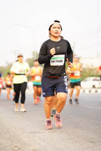 BIB: 
                            <button type="button" onclick="openModal(7613039)" class="btn btn-primary btn-sm float-right btn-popup" data-toggle="modal" data-target=".modal-high-quality">
                        <i class="fas fa-shopping-cart"></i> Add to Cart
                    </button>
                                            <button type="button" onclick="isThisMe(7613039, true)" class="btn btn-success btn-sm float-right btn-popup btn-isme hidden" data-toggle="tooltip" data-placement="bottom" title="นี่คือรูปของคุณใช่ไหม คลิกที่นี่เพื่อเอาเข้าอัลบั้ม">
                        <i class="fas fa-plus"></i> Add to album
                    </button>
                    <button type="button" onclick="isThisMe(7613039, false)" class="btn btn-warning btn-sm float-right btn-popup btn-isnotme hidden">
                        <i class="fas fa-ban"></i> Remove from album
                    </button>