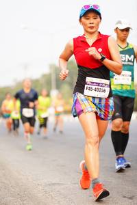 BIB: 45948
                            <button type="button" onclick="openModal(7578824)" class="btn btn-primary btn-sm float-right btn-popup" data-toggle="modal" data-target=".modal-high-quality">
                        <i class="fas fa-shopping-cart"></i> Add to Cart
                    </button>
                                            <button type="button" onclick="isThisMe(7578824, true)" class="btn btn-success btn-sm float-right btn-popup btn-isme hidden" data-toggle="tooltip" data-placement="bottom" title="นี่คือรูปของคุณใช่ไหม คลิกที่นี่เพื่อเอาเข้าอัลบั้ม">
                        <i class="fas fa-plus"></i> Add to album
                    </button>
                    <button type="button" onclick="isThisMe(7578824, false)" class="btn btn-warning btn-sm float-right btn-popup btn-isnotme hidden">
                        <i class="fas fa-ban"></i> Remove from album
                    </button>