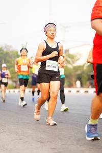 BIB: 47184
                            <button type="button" onclick="openModal(7604523)" class="btn btn-primary btn-sm float-right btn-popup" data-toggle="modal" data-target=".modal-high-quality">
                        <i class="fas fa-shopping-cart"></i> Add to Cart
                    </button>
                                            <button type="button" onclick="isThisMe(7604523, true)" class="btn btn-success btn-sm float-right btn-popup btn-isme hidden" data-toggle="tooltip" data-placement="bottom" title="นี่คือรูปของคุณใช่ไหม คลิกที่นี่เพื่อเอาเข้าอัลบั้ม">
                        <i class="fas fa-plus"></i> Add to album
                    </button>
                    <button type="button" onclick="isThisMe(7604523, false)" class="btn btn-warning btn-sm float-right btn-popup btn-isnotme hidden">
                        <i class="fas fa-ban"></i> Remove from album
                    </button>