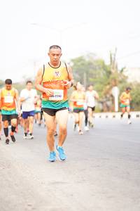 BIB: 654
                            <button type="button" onclick="openModal(7554145)" class="btn btn-primary btn-sm float-right btn-popup" data-toggle="modal" data-target=".modal-high-quality">
                        <i class="fas fa-shopping-cart"></i> Add to Cart
                    </button>
                                            <button type="button" onclick="isThisMe(7554145, true)" class="btn btn-success btn-sm float-right btn-popup btn-isme hidden" data-toggle="tooltip" data-placement="bottom" title="นี่คือรูปของคุณใช่ไหม คลิกที่นี่เพื่อเอาเข้าอัลบั้ม">
                        <i class="fas fa-plus"></i> Add to album
                    </button>
                    <button type="button" onclick="isThisMe(7554145, false)" class="btn btn-warning btn-sm float-right btn-popup btn-isnotme hidden">
                        <i class="fas fa-ban"></i> Remove from album
                    </button>