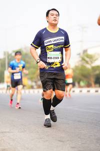 BIB: 41229, 41465
                            <button type="button" onclick="openModal(7610789)" class="btn btn-primary btn-sm float-right btn-popup" data-toggle="modal" data-target=".modal-high-quality">
                        <i class="fas fa-shopping-cart"></i> Add to Cart
                    </button>
                                            <button type="button" onclick="isThisMe(7610789, true)" class="btn btn-success btn-sm float-right btn-popup btn-isme hidden" data-toggle="tooltip" data-placement="bottom" title="นี่คือรูปของคุณใช่ไหม คลิกที่นี่เพื่อเอาเข้าอัลบั้ม">
                        <i class="fas fa-plus"></i> Add to album
                    </button>
                    <button type="button" onclick="isThisMe(7610789, false)" class="btn btn-warning btn-sm float-right btn-popup btn-isnotme hidden">
                        <i class="fas fa-ban"></i> Remove from album
                    </button>