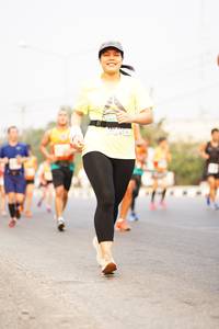 BIB: 45436
                            <button type="button" onclick="openModal(7613781)" class="btn btn-primary btn-sm float-right btn-popup" data-toggle="modal" data-target=".modal-high-quality">
                        <i class="fas fa-shopping-cart"></i> Add to Cart
                    </button>
                                            <button type="button" onclick="isThisMe(7613781, true)" class="btn btn-success btn-sm float-right btn-popup btn-isme hidden" data-toggle="tooltip" data-placement="bottom" title="นี่คือรูปของคุณใช่ไหม คลิกที่นี่เพื่อเอาเข้าอัลบั้ม">
                        <i class="fas fa-plus"></i> Add to album
                    </button>
                    <button type="button" onclick="isThisMe(7613781, false)" class="btn btn-warning btn-sm float-right btn-popup btn-isnotme hidden">
                        <i class="fas fa-ban"></i> Remove from album
                    </button>