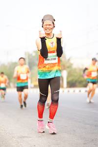 BIB: 
                            <button type="button" onclick="openModal(7555732)" class="btn btn-primary btn-sm float-right btn-popup" data-toggle="modal" data-target=".modal-high-quality">
                        <i class="fas fa-shopping-cart"></i> Add to Cart
                    </button>
                                            <button type="button" onclick="isThisMe(7555732, true)" class="btn btn-success btn-sm float-right btn-popup btn-isme hidden" data-toggle="tooltip" data-placement="bottom" title="นี่คือรูปของคุณใช่ไหม คลิกที่นี่เพื่อเอาเข้าอัลบั้ม">
                        <i class="fas fa-plus"></i> Add to album
                    </button>
                    <button type="button" onclick="isThisMe(7555732, false)" class="btn btn-warning btn-sm float-right btn-popup btn-isnotme hidden">
                        <i class="fas fa-ban"></i> Remove from album
                    </button>