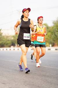 BIB: 40399
                            <button type="button" onclick="openModal(7603713)" class="btn btn-primary btn-sm float-right btn-popup" data-toggle="modal" data-target=".modal-high-quality">
                        <i class="fas fa-shopping-cart"></i> Add to Cart
                    </button>
                                            <button type="button" onclick="isThisMe(7603713, true)" class="btn btn-success btn-sm float-right btn-popup btn-isme hidden" data-toggle="tooltip" data-placement="bottom" title="นี่คือรูปของคุณใช่ไหม คลิกที่นี่เพื่อเอาเข้าอัลบั้ม">
                        <i class="fas fa-plus"></i> Add to album
                    </button>
                    <button type="button" onclick="isThisMe(7603713, false)" class="btn btn-warning btn-sm float-right btn-popup btn-isnotme hidden">
                        <i class="fas fa-ban"></i> Remove from album
                    </button>