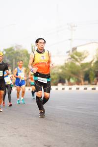 BIB: 450
                            <button type="button" onclick="openModal(7587835)" class="btn btn-primary btn-sm float-right btn-popup" data-toggle="modal" data-target=".modal-high-quality">
                        <i class="fas fa-shopping-cart"></i> Add to Cart
                    </button>
                                            <button type="button" onclick="isThisMe(7587835, true)" class="btn btn-success btn-sm float-right btn-popup btn-isme hidden" data-toggle="tooltip" data-placement="bottom" title="นี่คือรูปของคุณใช่ไหม คลิกที่นี่เพื่อเอาเข้าอัลบั้ม">
                        <i class="fas fa-plus"></i> Add to album
                    </button>
                    <button type="button" onclick="isThisMe(7587835, false)" class="btn btn-warning btn-sm float-right btn-popup btn-isnotme hidden">
                        <i class="fas fa-ban"></i> Remove from album
                    </button>