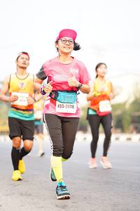 BIB: 47543
                            <button type="button" onclick="openModal(7557979)" class="btn btn-primary btn-sm float-right btn-popup" data-toggle="modal" data-target=".modal-high-quality">
                        <i class="fas fa-shopping-cart"></i> Add to Cart
                    </button>
                                            <button type="button" onclick="isThisMe(7557979, true)" class="btn btn-success btn-sm float-right btn-popup btn-isme hidden" data-toggle="tooltip" data-placement="bottom" title="นี่คือรูปของคุณใช่ไหม คลิกที่นี่เพื่อเอาเข้าอัลบั้ม">
                        <i class="fas fa-plus"></i> Add to album
                    </button>
                    <button type="button" onclick="isThisMe(7557979, false)" class="btn btn-warning btn-sm float-right btn-popup btn-isnotme hidden">
                        <i class="fas fa-ban"></i> Remove from album
                    </button>