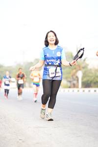 BIB: 46379
                            <button type="button" onclick="openModal(7552150)" class="btn btn-primary btn-sm float-right btn-popup" data-toggle="modal" data-target=".modal-high-quality">
                        <i class="fas fa-shopping-cart"></i> Add to Cart
                    </button>
                                            <button type="button" onclick="isThisMe(7552150, true)" class="btn btn-success btn-sm float-right btn-popup btn-isme hidden" data-toggle="tooltip" data-placement="bottom" title="นี่คือรูปของคุณใช่ไหม คลิกที่นี่เพื่อเอาเข้าอัลบั้ม">
                        <i class="fas fa-plus"></i> Add to album
                    </button>
                    <button type="button" onclick="isThisMe(7552150, false)" class="btn btn-warning btn-sm float-right btn-popup btn-isnotme hidden">
                        <i class="fas fa-ban"></i> Remove from album
                    </button>