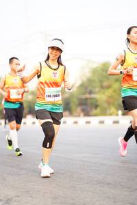 BIB: 42178, 40176
                            <button type="button" onclick="openModal(7564334)" class="btn btn-primary btn-sm float-right btn-popup" data-toggle="modal" data-target=".modal-high-quality">
                        <i class="fas fa-shopping-cart"></i> Add to Cart
                    </button>
                                            <button type="button" onclick="isThisMe(7564334, true)" class="btn btn-success btn-sm float-right btn-popup btn-isme hidden" data-toggle="tooltip" data-placement="bottom" title="นี่คือรูปของคุณใช่ไหม คลิกที่นี่เพื่อเอาเข้าอัลบั้ม">
                        <i class="fas fa-plus"></i> Add to album
                    </button>
                    <button type="button" onclick="isThisMe(7564334, false)" class="btn btn-warning btn-sm float-right btn-popup btn-isnotme hidden">
                        <i class="fas fa-ban"></i> Remove from album
                    </button>