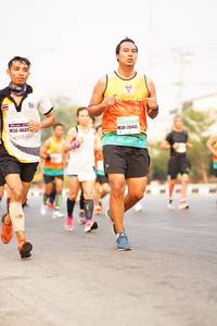 BIB: 42497
                            <button type="button" onclick="openModal(7620670)" class="btn btn-primary btn-sm float-right btn-popup" data-toggle="modal" data-target=".modal-high-quality">
                        <i class="fas fa-shopping-cart"></i> Add to Cart
                    </button>
                                            <button type="button" onclick="isThisMe(7620670, true)" class="btn btn-success btn-sm float-right btn-popup btn-isme hidden" data-toggle="tooltip" data-placement="bottom" title="นี่คือรูปของคุณใช่ไหม คลิกที่นี่เพื่อเอาเข้าอัลบั้ม">
                        <i class="fas fa-plus"></i> Add to album
                    </button>
                    <button type="button" onclick="isThisMe(7620670, false)" class="btn btn-warning btn-sm float-right btn-popup btn-isnotme hidden">
                        <i class="fas fa-ban"></i> Remove from album
                    </button>