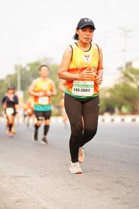 BIB: 41327, 42335
                            <button type="button" onclick="openModal(7622213)" class="btn btn-primary btn-sm float-right btn-popup" data-toggle="modal" data-target=".modal-high-quality">
                        <i class="fas fa-shopping-cart"></i> Add to Cart
                    </button>
                                            <button type="button" onclick="isThisMe(7622213, true)" class="btn btn-success btn-sm float-right btn-popup btn-isme hidden" data-toggle="tooltip" data-placement="bottom" title="นี่คือรูปของคุณใช่ไหม คลิกที่นี่เพื่อเอาเข้าอัลบั้ม">
                        <i class="fas fa-plus"></i> Add to album
                    </button>
                    <button type="button" onclick="isThisMe(7622213, false)" class="btn btn-warning btn-sm float-right btn-popup btn-isnotme hidden">
                        <i class="fas fa-ban"></i> Remove from album
                    </button>