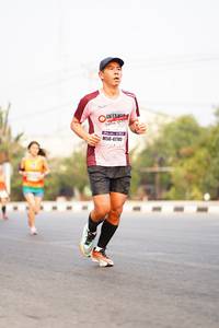 BIB: 
                            <button type="button" onclick="openModal(7605770)" class="btn btn-primary btn-sm float-right btn-popup" data-toggle="modal" data-target=".modal-high-quality">
                        <i class="fas fa-shopping-cart"></i> Add to Cart
                    </button>
                                            <button type="button" onclick="isThisMe(7605770, true)" class="btn btn-success btn-sm float-right btn-popup btn-isme hidden" data-toggle="tooltip" data-placement="bottom" title="นี่คือรูปของคุณใช่ไหม คลิกที่นี่เพื่อเอาเข้าอัลบั้ม">
                        <i class="fas fa-plus"></i> Add to album
                    </button>
                    <button type="button" onclick="isThisMe(7605770, false)" class="btn btn-warning btn-sm float-right btn-popup btn-isnotme hidden">
                        <i class="fas fa-ban"></i> Remove from album
                    </button>