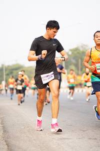 BIB: 40849
                            <button type="button" onclick="openModal(7583674)" class="btn btn-primary btn-sm float-right btn-popup" data-toggle="modal" data-target=".modal-high-quality">
                        <i class="fas fa-shopping-cart"></i> Add to Cart
                    </button>
                                            <button type="button" onclick="isThisMe(7583674, true)" class="btn btn-success btn-sm float-right btn-popup btn-isme hidden" data-toggle="tooltip" data-placement="bottom" title="นี่คือรูปของคุณใช่ไหม คลิกที่นี่เพื่อเอาเข้าอัลบั้ม">
                        <i class="fas fa-plus"></i> Add to album
                    </button>
                    <button type="button" onclick="isThisMe(7583674, false)" class="btn btn-warning btn-sm float-right btn-popup btn-isnotme hidden">
                        <i class="fas fa-ban"></i> Remove from album
                    </button>